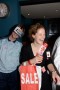 Thumbs/tn_Feest van Toen Sail 226.jpg